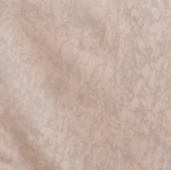 pichler Tischläufer Marble 50 x 150 cm