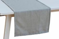 pichler Tischläufer Panama 50 x 150 cm