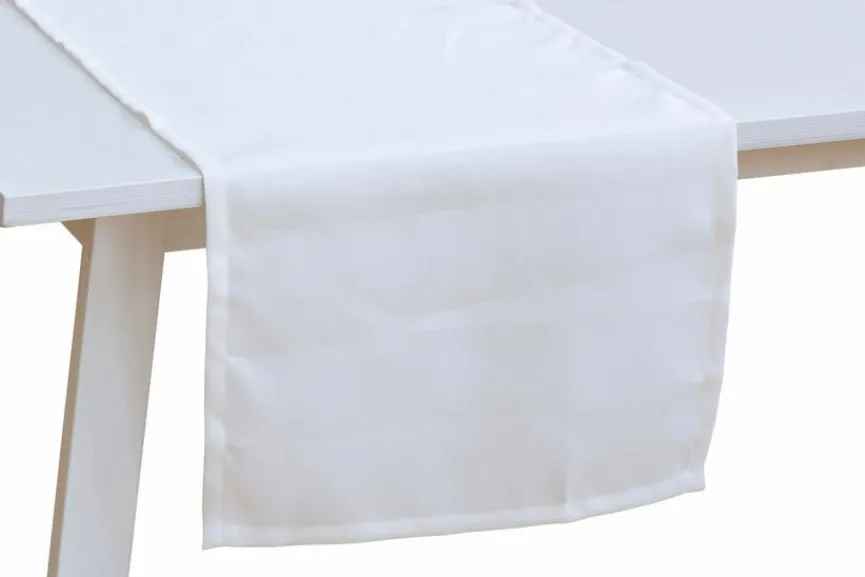 pichler Tischläufer Panama 40 x 100 cm
