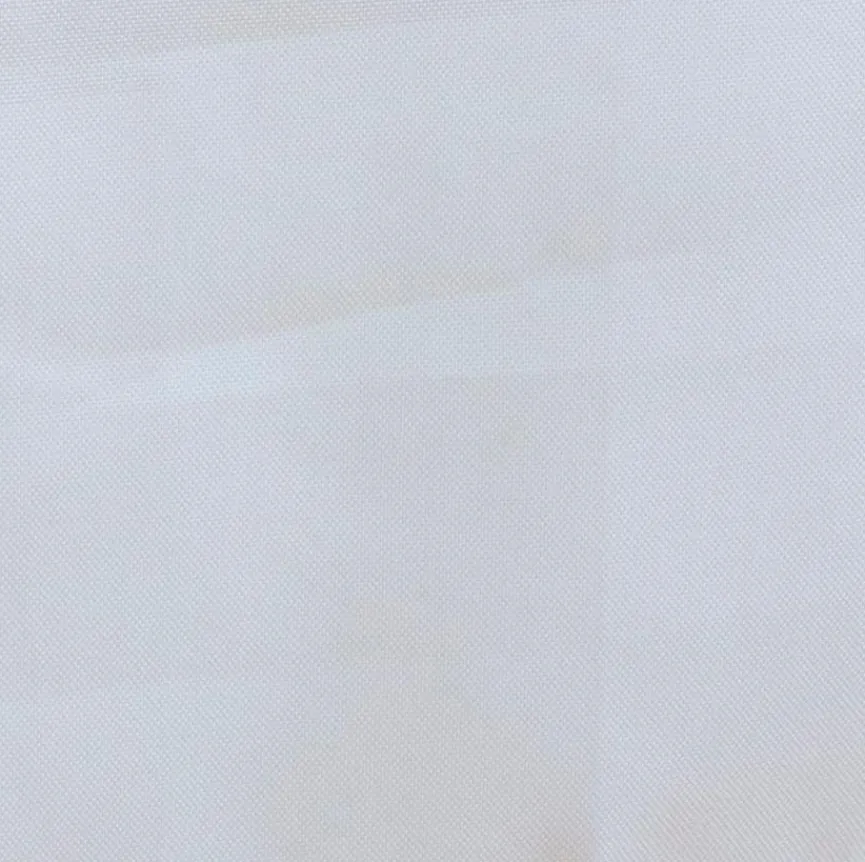 pichler Tischläufer Panama 40 x 100 cm