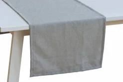 pichler Tischwäsche|Tischwäsche|Tischläufer Panama 40 x 100 cm
