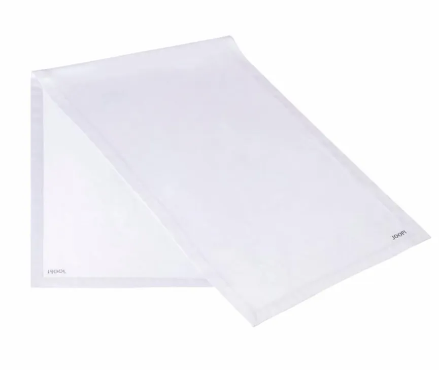 JOOP! Tischwäsche|Tischwäsche|Tischläufer Stitch 50 x 160 cm