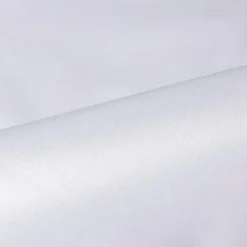 JOOP! Tischwäsche|Tischwäsche|Tischläufer Stitch 50 x 160 cm