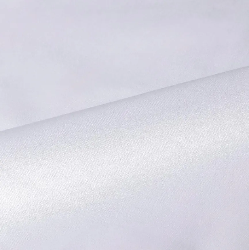 JOOP! Tischwäsche|Tischwäsche|Tischläufer Stitch 50 x 160 cm