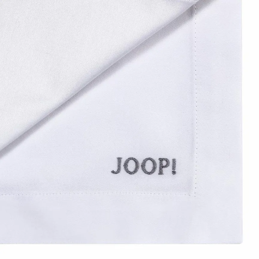 JOOP! Tischwäsche|Tischwäsche|Tischläufer Stitch 50 x 160 cm