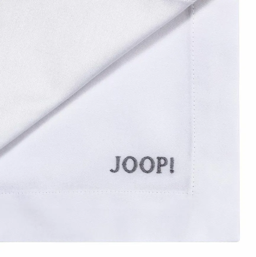 JOOP! Tischwäsche|Tischwäsche|Tischläufer Stitch 50 x 160 cm