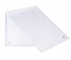 JOOP! Tischläufer Stitch 50 x 160 cm