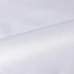 JOOP! Tischläufer Stitch 50 x 160 cm