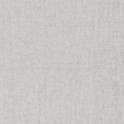 New Tischläufer Stone 46 x 140 cm Tischwäsche|Tischwäsche