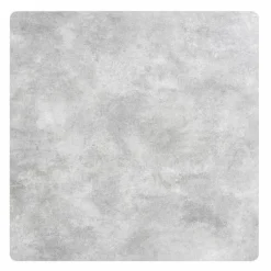 Lafuma Mobilier Tischplatte Horizon