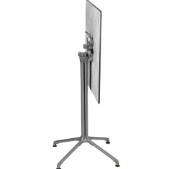 Lafuma Mobilier Tischplatte Horizon