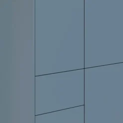 Kinder Paidi Tischplatte Little Cloud