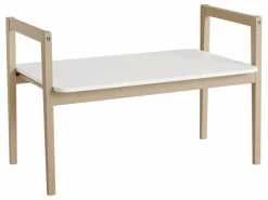 Hot Tischplatte Little Cloud Kinder Stubenwagen & Babywiegen|Stubenwagen & Babywiegen