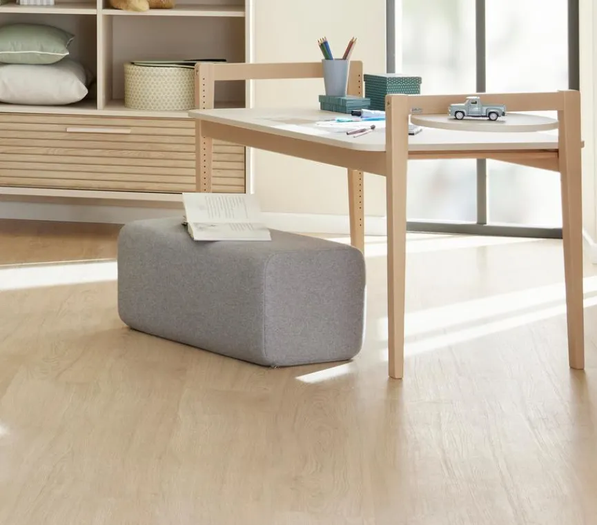 Hot Tischplatte Little Cloud Kinder Stubenwagen & Babywiegen|Stubenwagen & Babywiegen