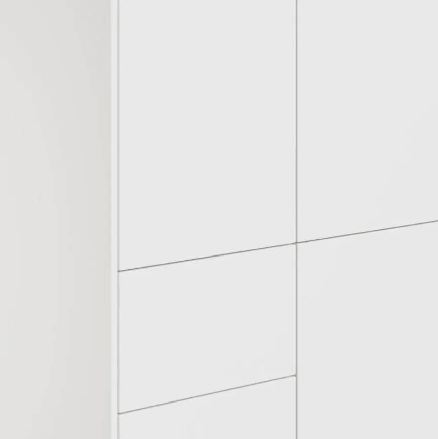 Hot Tischplatte Little Cloud Kinder Stubenwagen & Babywiegen|Stubenwagen & Babywiegen