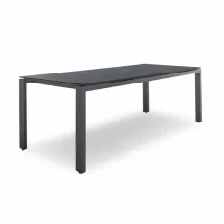 idyl Tischplatte Tendri 160x95