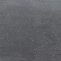 idyl Tischplatte Tendri 160x95