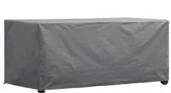 Winza Outdoor Covers Schutzhüllen|Tisch-Schutzhülle 105 x 75 x 185 cm