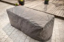 Winza Outdoor Covers Schutzhüllen|Tisch-Schutzhülle 105 x 75 x 185 cm