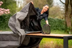 Online Tisch-Schutzhülle 105 x 75 x 225 cm Schutzhüllen