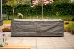 Online Tisch-Schutzhülle 105 x 75 x 225 cm Schutzhüllen