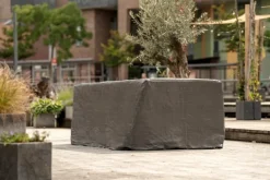 Online Tisch-Schutzhülle 105 x 75 x 225 cm Schutzhüllen