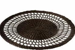 DAHEIM Tischset Ø 38,5 cm