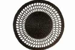 DAHEIM Tischset Ø 38,5 cm