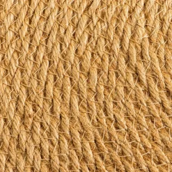 Tischwäsche|Tischwäsche|Tischset Ø 36 cm