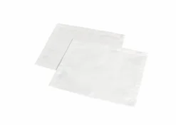 JOOP! Tischset Paisley 36 x 48 cm