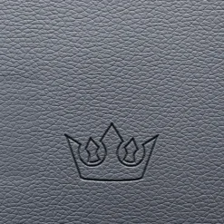 Fürstenhof Tischset 33 x 46 cm