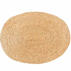 BOLTZE Tischset Alfonsa 45 x 33 cm