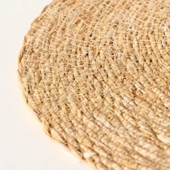 BOLTZE Tischset Alfonsa 45 x 33 cm