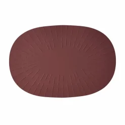 Aida Tischwäsche|Tischwäsche|Tischset Confetti 45 x 30,6 cm