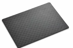 Clearance Tischset Cornflower 40 x 30 cm Tischwäsche|Tischwäsche