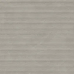 LINDDNA Tischset Curduroy L Curve