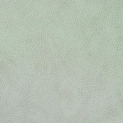 LINDDNA Tischwäsche|Tischwäsche|Tischset Hippo L Square