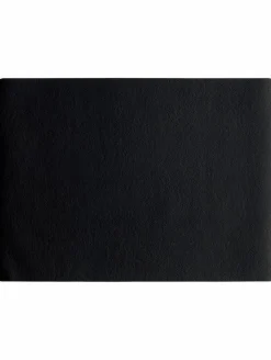 ASA Selection Tischwäsche|Tischwäsche|Tischset Leather Optic Fine 46x33 cm