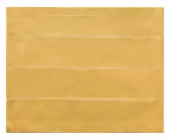 JOOP! Tischwäsche|Tischwäsche|Tischset Logo Stripes 2tlg.