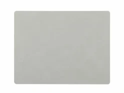 LINDDNA Tischwäsche|Tischwäsche|Tischset Nupo L Square