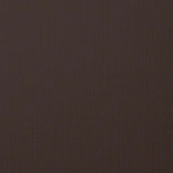 ASA Selection Tischwäsche|Tischwäsche|Tischset Re;tangular 46 x 33 cm