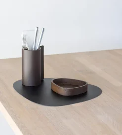 LINDDNA Tischwäsche|Tischwäsche|Tischset Serene M Curve