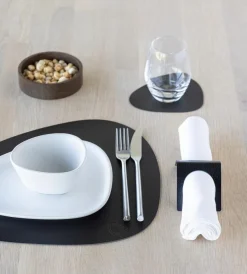 LINDDNA Tischwäsche|Tischwäsche|Tischset Serene M Curve