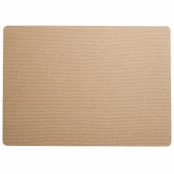 Sale Tischset Sisal 46 x 33 cm Tischwäsche|Tischwäsche