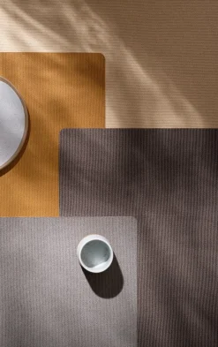 Sale Tischset Sisal 46 x 33 cm Tischwäsche|Tischwäsche