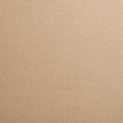 Sale Tischset Sisal 46 x 33 cm Tischwäsche|Tischwäsche