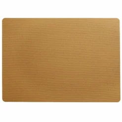 Hot Tischset Sisal 46 x 33 cm Tischwäsche|Tischwäsche