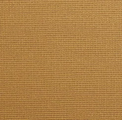 Hot Tischset Sisal 46 x 33 cm Tischwäsche|Tischwäsche