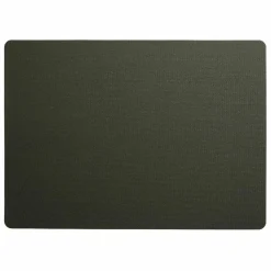 ASA Selection Tischwäsche|Tischwäsche|Tischset Sisal 46 x 33 cm