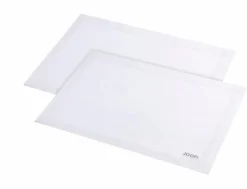 JOOP! Tischset Stitch 2er